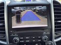 Daumennagel 14 - Porsche Cayenne S E-Hybrid Platnum Edition NAVI/LEDER/PANO/BI-XENON/RFK/LUFT