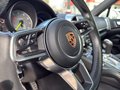 Daumennagel 15 - Porsche Cayenne S E-Hybrid Platnum Edition NAVI/LEDER/PANO/BI-XENON/RFK/LUFT