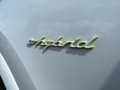 Daumennagel 13 - Porsche Cayenne S E-Hybrid Platnum Edition NAVI/LEDER/PANO/BI-XENON/RFK/LUFT