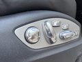 Daumennagel 16 - Porsche Cayenne S E-Hybrid Platnum Edition NAVI/LEDER/PANO/BI-XENON/RFK/LUFT