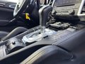 Daumennagel 17 - Porsche Cayenne S E-Hybrid Platnum Edition NAVI/LEDER/PANO/BI-XENON/RFK/LUFT