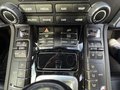 Daumennagel 18 - Porsche Cayenne S E-Hybrid Platnum Edition NAVI/LEDER/PANO/BI-XENON/RFK/LUFT