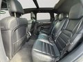Daumennagel 19 - Porsche Cayenne S E-Hybrid Platnum Edition NAVI/LEDER/PANO/BI-XENON/RFK/LUFT