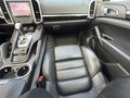 Daumennagel 22 - Porsche Cayenne S E-Hybrid Platnum Edition NAVI/LEDER/PANO/BI-XENON/RFK/LUFT