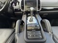 Daumennagel 24 - Porsche Cayenne S E-Hybrid Platnum Edition NAVI/LEDER/PANO/BI-XENON/RFK/LUFT