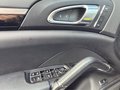 Daumennagel 25 - Porsche Cayenne S E-Hybrid Platnum Edition NAVI/LEDER/PANO/BI-XENON/RFK/LUFT
