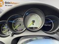 Daumennagel 26 - Porsche Cayenne S E-Hybrid Platnum Edition NAVI/LEDER/PANO/BI-XENON/RFK/LUFT