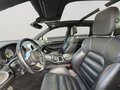 Daumennagel 27 - Porsche Cayenne S E-Hybrid Platnum Edition NAVI/LEDER/PANO/BI-XENON/RFK/LUFT