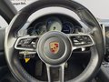 Daumennagel 28 - Porsche Cayenne S E-Hybrid Platnum Edition NAVI/LEDER/PANO/BI-XENON/RFK/LUFT