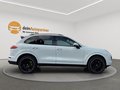 Daumennagel 4 - Porsche Cayenne S E-Hybrid Platnum Edition NAVI/LEDER/PANO/BI-XENON/RFK/LUFT