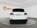 Daumennagel 6 - Porsche Cayenne S E-Hybrid Platnum Edition NAVI/LEDER/PANO/BI-XENON/RFK/LUFT