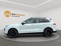 Daumennagel 8 - Porsche Cayenne S E-Hybrid Platnum Edition NAVI/LEDER/PANO/BI-XENON/RFK/LUFT