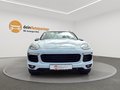 Daumennagel 2 - Porsche Cayenne S E-Hybrid Platnum Edition NAVI/LEDER/PANO/BI-XENON/RFK/LUFT
