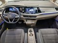 Daumennagel 9 - Volkswagen T7 Multivan Style Lang LÜ HUD/DCC/PANO/STDHZ/MATRIX/ACC