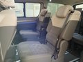 Daumennagel 11 - Volkswagen T7 Multivan Style Lang LÜ HUD/DCC/PANO/STDHZ/MATRIX/ACC