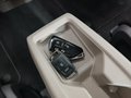 Daumennagel 14 - Volkswagen T7 Multivan Style Lang LÜ HUD/DCC/PANO/STDHZ/MATRIX/ACC