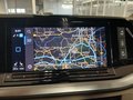 Daumennagel 15 - Volkswagen T7 Multivan Style Lang LÜ HUD/DCC/PANO/STDHZ/MATRIX/ACC