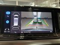 Daumennagel 17 - Volkswagen T7 Multivan Style Lang LÜ HUD/DCC/PANO/STDHZ/MATRIX/ACC