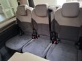 Daumennagel 12 - Volkswagen T7 Multivan Style Lang LÜ HUD/DCC/PANO/STDHZ/MATRIX/ACC
