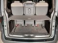 Daumennagel 13 - Volkswagen T7 Multivan Style Lang LÜ HUD/DCC/PANO/STDHZ/MATRIX/ACC
