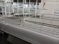Daumennagel 8 - Volkswagen T7 Multivan Style Lang LÜ HUD/DCC/PANO/STDHZ/MATRIX/ACC