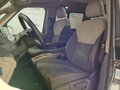 Daumennagel 10 - Volkswagen T7 Multivan Style Lang LÜ HUD/DCC/PANO/STDHZ/MATRIX/ACC