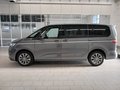 Daumennagel 6 - Volkswagen T7 Multivan Style Lang LÜ HUD/DCC/PANO/STDHZ/MATRIX/ACC