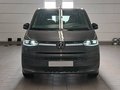 Daumennagel 2 - Volkswagen T7 Multivan Style Lang LÜ HUD/DCC/PANO/STDHZ/MATRIX/ACC