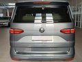 Daumennagel 4 - Volkswagen T7 Multivan Style Lang LÜ HUD/DCC/PANO/STDHZ/MATRIX/ACC