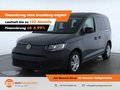 Daumennagel 1 - Volkswagen Caddy eHybrid 1,5 TSI DSG/RFK/TEMPOMAT/AHK