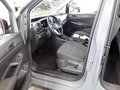Daumennagel 4 - Volkswagen Caddy eHybrid 1,5 TSI DSG/RFK/TEMPOMAT/AHK