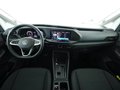 Daumennagel 5 - Volkswagen Caddy eHybrid 1,5 TSI DSG/RFK/TEMPOMAT/AHK
