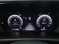 Daumennagel 7 - Volkswagen Caddy eHybrid 1,5 TSI DSG/RFK/TEMPOMAT/AHK