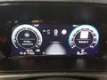 Daumennagel 8 - Volkswagen Caddy eHybrid 1,5 TSI DSG/RFK/TEMPOMAT/AHK