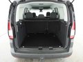 Daumennagel 10 - Volkswagen Caddy eHybrid 1,5 TSI DSG/RFK/TEMPOMAT/AHK