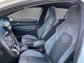 Daumennagel 9 - Volkswagen Golf Variant Golf VIII Variant R-Line 4Motion LED/PANO/ACC/AHK/RFK/SIDE