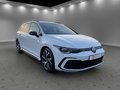 Daumennagel 3 - Volkswagen Golf Variant Golf VIII Variant R-Line 4Motion LED/PANO/ACC/AHK/RFK/SIDE