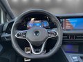 Daumennagel 13 - Volkswagen Golf Variant Golf VIII Variant R-Line 4Motion LED/PANO/ACC/AHK/RFK/SIDE