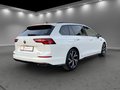 Daumennagel 6 - Volkswagen Golf Variant Golf VIII Variant R-Line 4Motion LED/PANO/ACC/AHK/RFK/SIDE