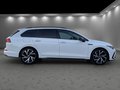 Daumennagel 8 - Volkswagen Golf Variant Golf VIII Variant R-Line 4Motion LED/PANO/ACC/AHK/RFK/SIDE
