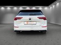 Daumennagel 5 - Volkswagen Golf Variant Golf VIII Variant R-Line 4Motion LED/PANO/ACC/AHK/RFK/SIDE