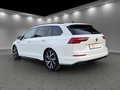 Daumennagel 7 - Volkswagen Golf Variant Golf VIII Variant R-Line 4Motion LED/PANO/ACC/AHK/RFK/SIDE