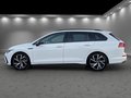 Daumennagel 4 - Volkswagen Golf Variant Golf VIII Variant R-Line 4Motion LED/PANO/ACC/AHK/RFK/SIDE