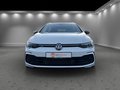 Daumennagel 2 - Volkswagen Golf Variant Golf VIII Variant R-Line 4Motion LED/PANO/ACC/AHK/RFK/SIDE