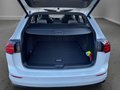 Daumennagel 17 - Volkswagen Golf Variant Golf VIII Variant R-Line 4Motion LED/PANO/ACC/AHK/RFK/SIDE
