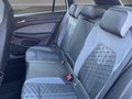 Daumennagel 15 - Volkswagen Golf Variant Golf VIII Variant R-Line 4Motion LED/PANO/ACC/AHK/RFK/SIDE