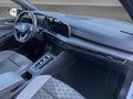 Daumennagel 12 - Volkswagen Golf Variant Golf VIII Variant R-Line 4Motion LED/PANO/ACC/AHK/RFK/SIDE
