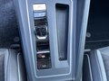 Daumennagel 18 - Volkswagen Golf Variant Golf VIII Variant R-Line 4Motion LED/PANO/ACC/AHK/RFK/SIDE
