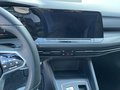 Daumennagel 10 - Volkswagen Golf Variant Golf VIII Variant R-Line 4Motion LED/PANO/ACC/AHK/RFK/SIDE