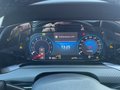 Daumennagel 14 - Volkswagen Golf Variant Golf VIII Variant R-Line 4Motion LED/PANO/ACC/AHK/RFK/SIDE